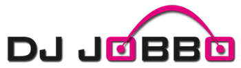 logo-djjobbo